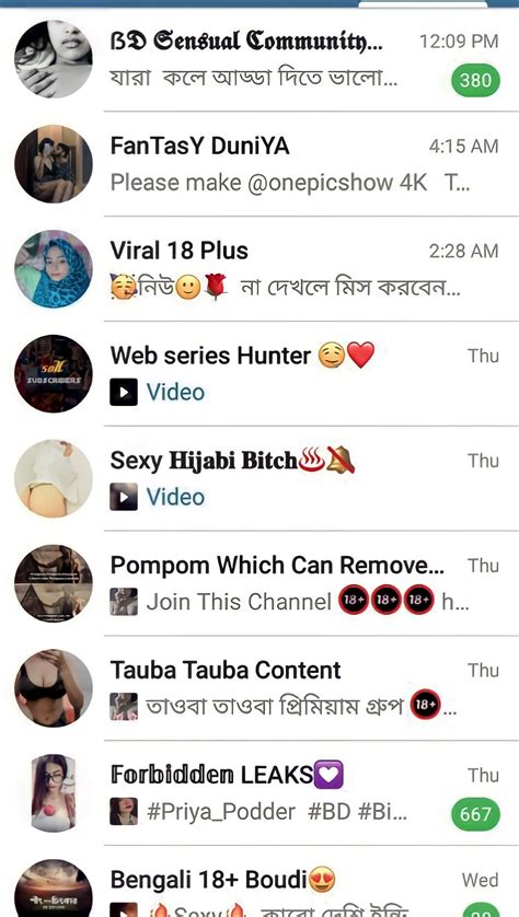 View in <b>Telegram</b>. . Desi telegram channel download free